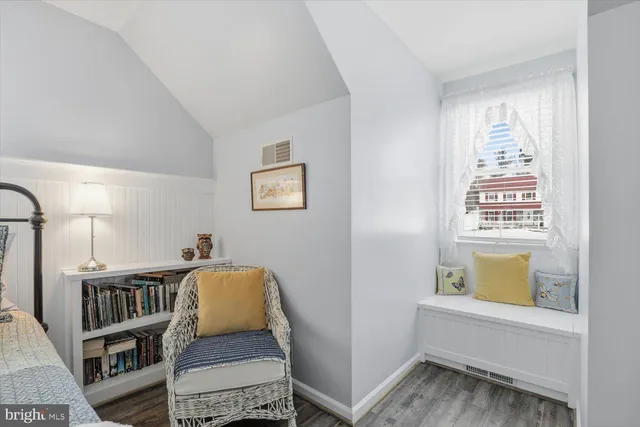 $450,000 | 1710 Crossfield Drive, Lancaster, PA 17603