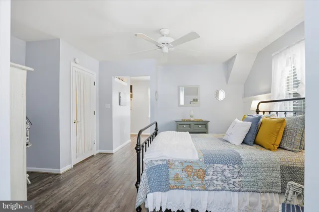 $450,000 | 1710 Crossfield Drive, Lancaster, PA 17603