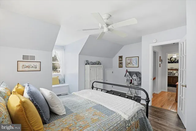 $450,000 | 1710 Crossfield Drive, Lancaster, PA 17603