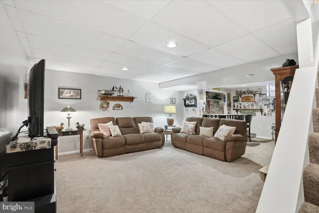 $450,000 | 1710 Crossfield Drive, Lancaster, PA 17603