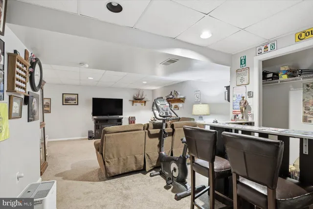 $450,000 | 1710 Crossfield Drive, Lancaster, PA 17603