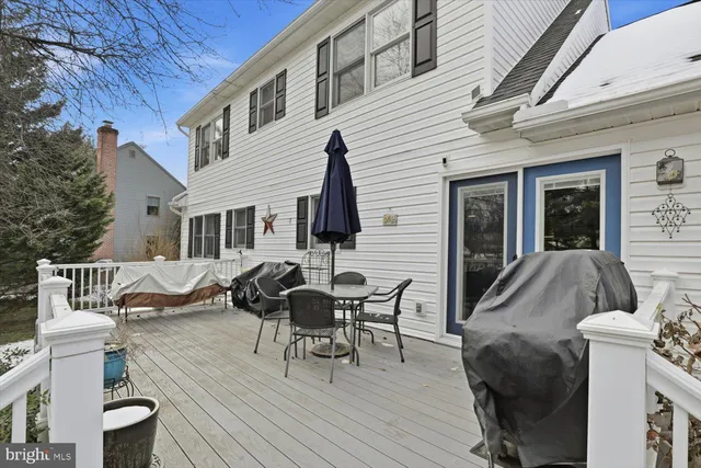 $450,000 | 1710 Crossfield Drive, Lancaster, PA 17603