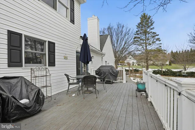 $450,000 | 1710 Crossfield Drive, Lancaster, PA 17603