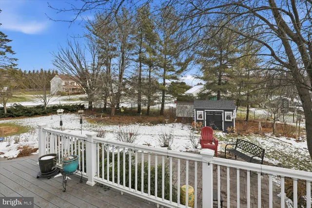 $450,000 | 1710 Crossfield Drive, Lancaster, PA 17603