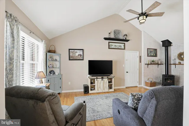 $450,000 | 1710 Crossfield Drive, Lancaster, PA 17603