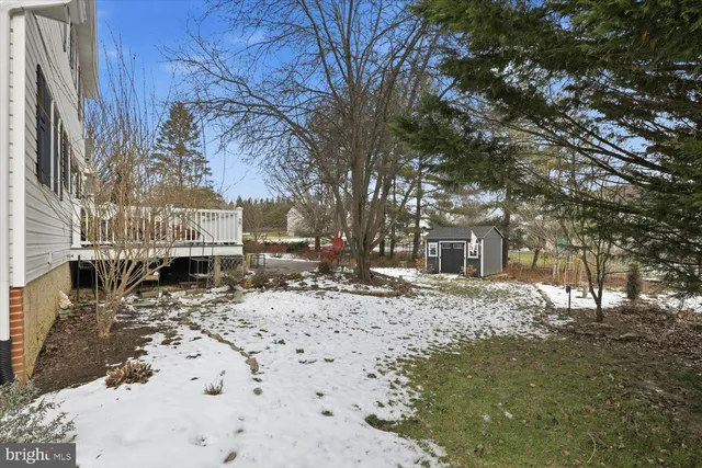 $450,000 | 1710 Crossfield Drive, Lancaster, PA 17603