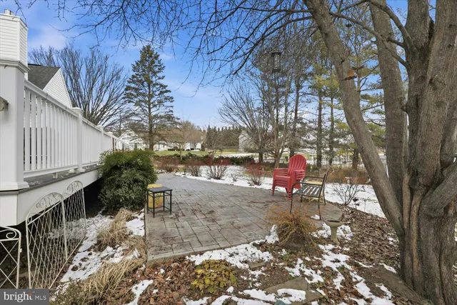 $450,000 | 1710 Crossfield Drive, Lancaster, PA 17603