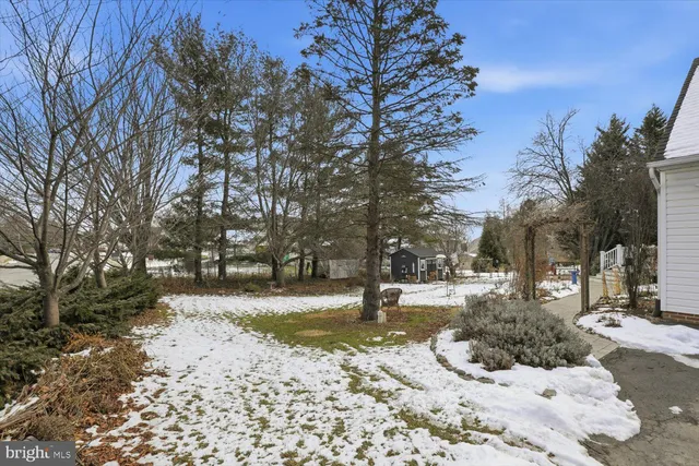 $450,000 | 1710 Crossfield Drive, Lancaster, PA 17603