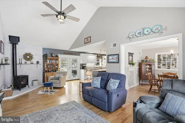 $450,000 | 1710 Crossfield Drive, Lancaster, PA 17603