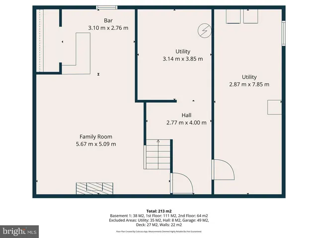$450,000 | 1710 Crossfield Drive, Lancaster, PA 17603