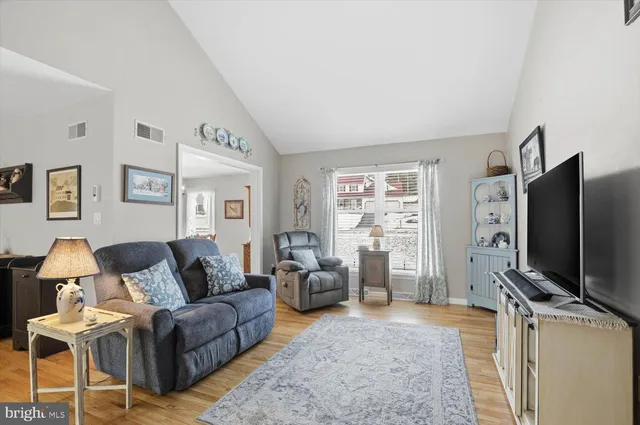 $450,000 | 1710 Crossfield Drive, Lancaster, PA 17603