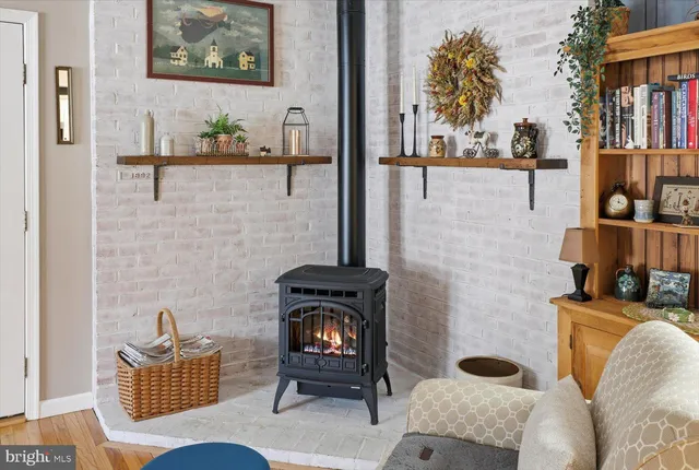 $450,000 | 1710 Crossfield Drive, Lancaster, PA 17603