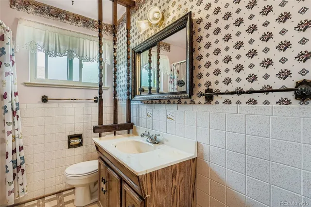 $507,000 | 4400 Clayton Street, Denver, CO 80216