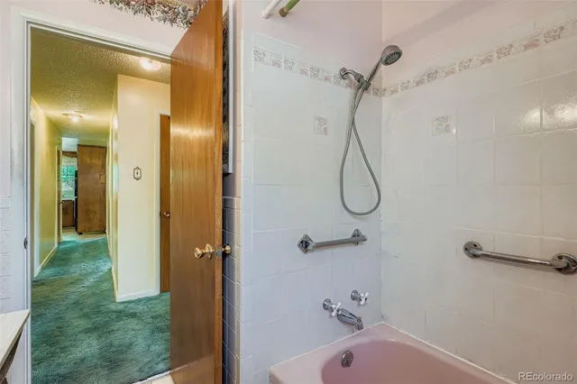 $507,000 | 4400 Clayton Street, Denver, CO 80216