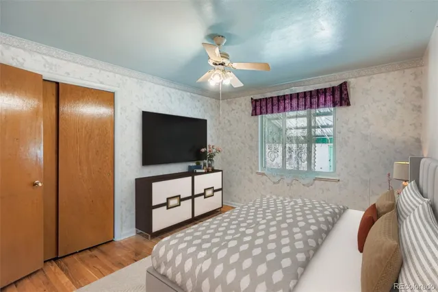 $507,000 | 4400 Clayton Street, Denver, CO 80216