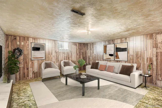 $507,000 | 4400 Clayton Street, Denver, CO 80216