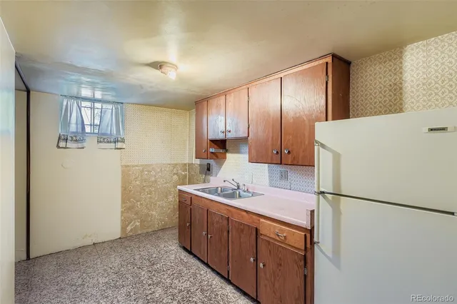 $507,000 | 4400 Clayton Street, Denver, CO 80216