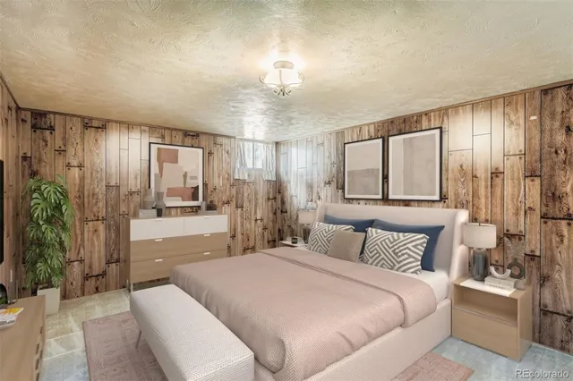 $507,000 | 4400 Clayton Street, Denver, CO 80216