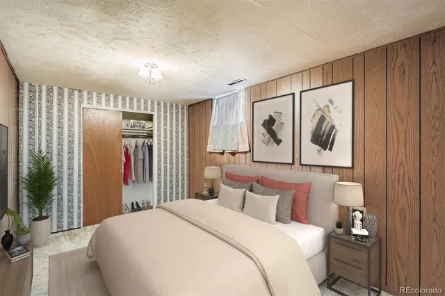 $507,000 | 4400 Clayton Street, Denver, CO 80216