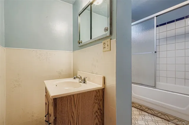 $507,000 | 4400 Clayton Street, Denver, CO 80216