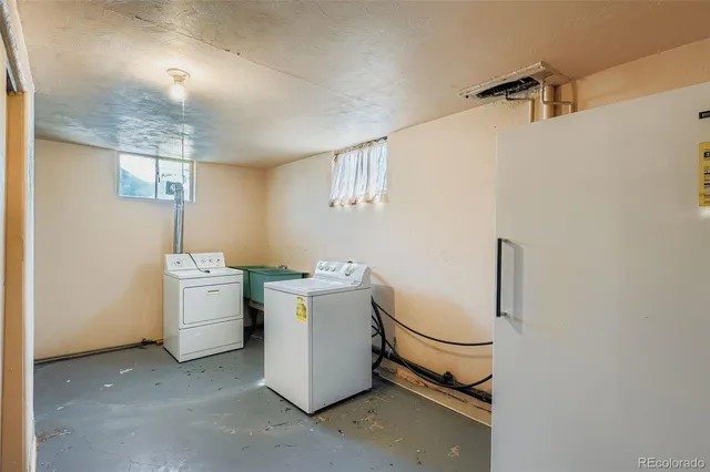 $507,000 | 4400 Clayton Street, Denver, CO 80216