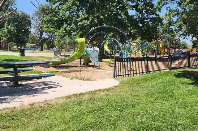 $507,000 | 4400 Clayton Street, Denver, CO 80216