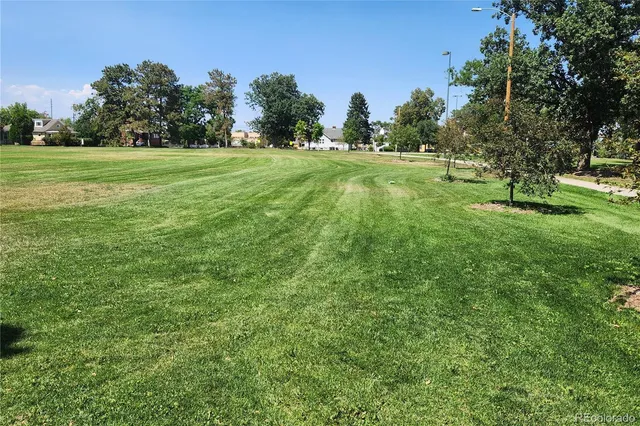 $507,000 | 4400 Clayton Street, Denver, CO 80216