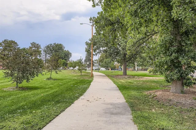 $507,000 | 4400 Clayton Street, Denver, CO 80216