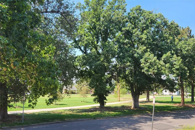 $507,000 | 4400 Clayton Street, Denver, CO 80216