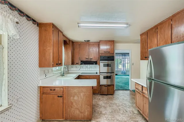 $507,000 | 4400 Clayton Street, Denver, CO 80216