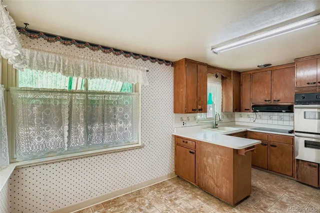 $507,000 | 4400 Clayton Street, Denver, CO 80216