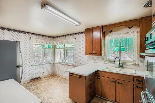 $507,000 | 4400 Clayton Street, Denver, CO 80216