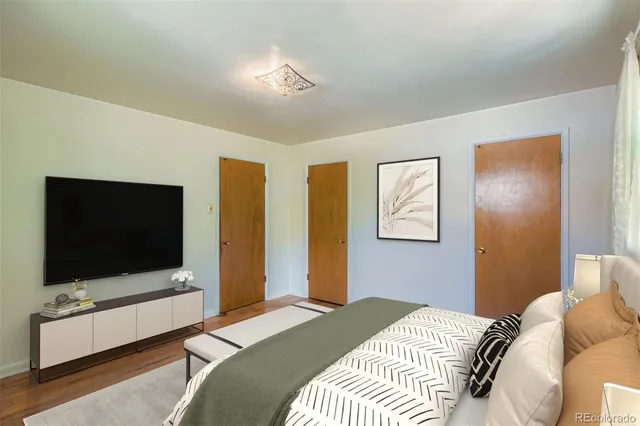 $507,000 | 4400 Clayton Street, Denver, CO 80216