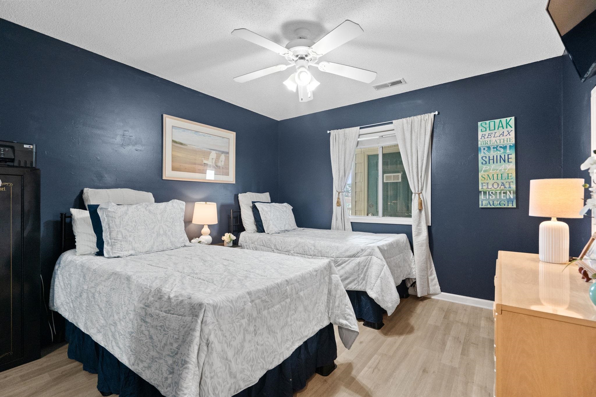 218 Landing Road, Unit G North Myrtle Beach, SC 29582 - Photo 17 of 44 Gallery Image 17
