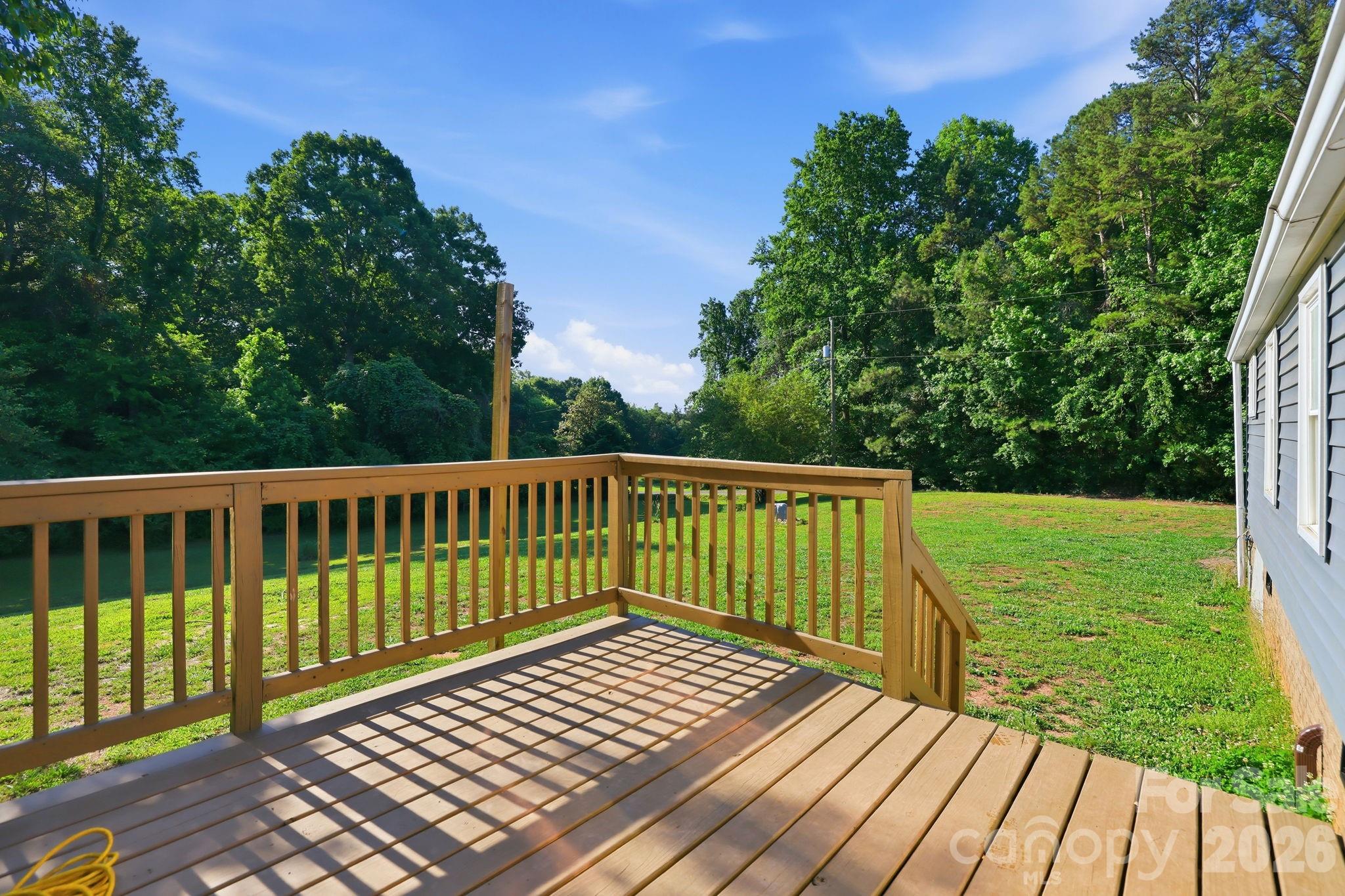 9644 Blackwelder Road Fort Mill, SC 29707 - Photo 24 of 34