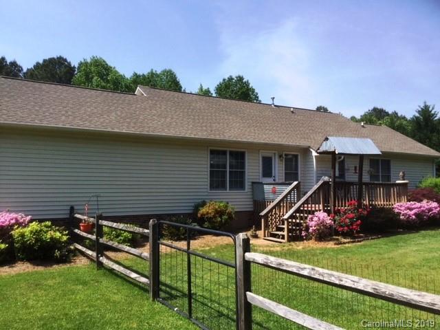 405 West Mt Gallant Road York, SC 29745 - Photo 22 of 25 Gallery Image 22