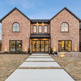 $3,200,000 | 6824 Southridge Drive, Dallas, TX 75214
