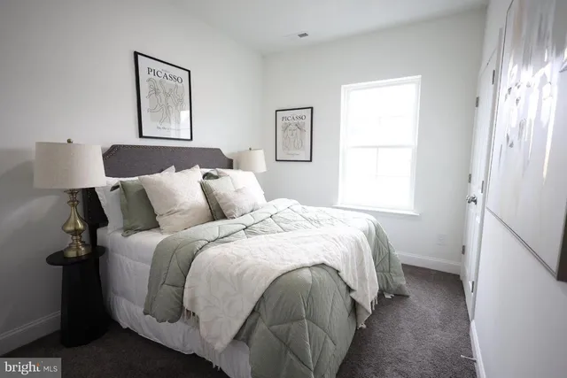 $329,900 | 3314 North Market Street, Wilmington, DE 19802