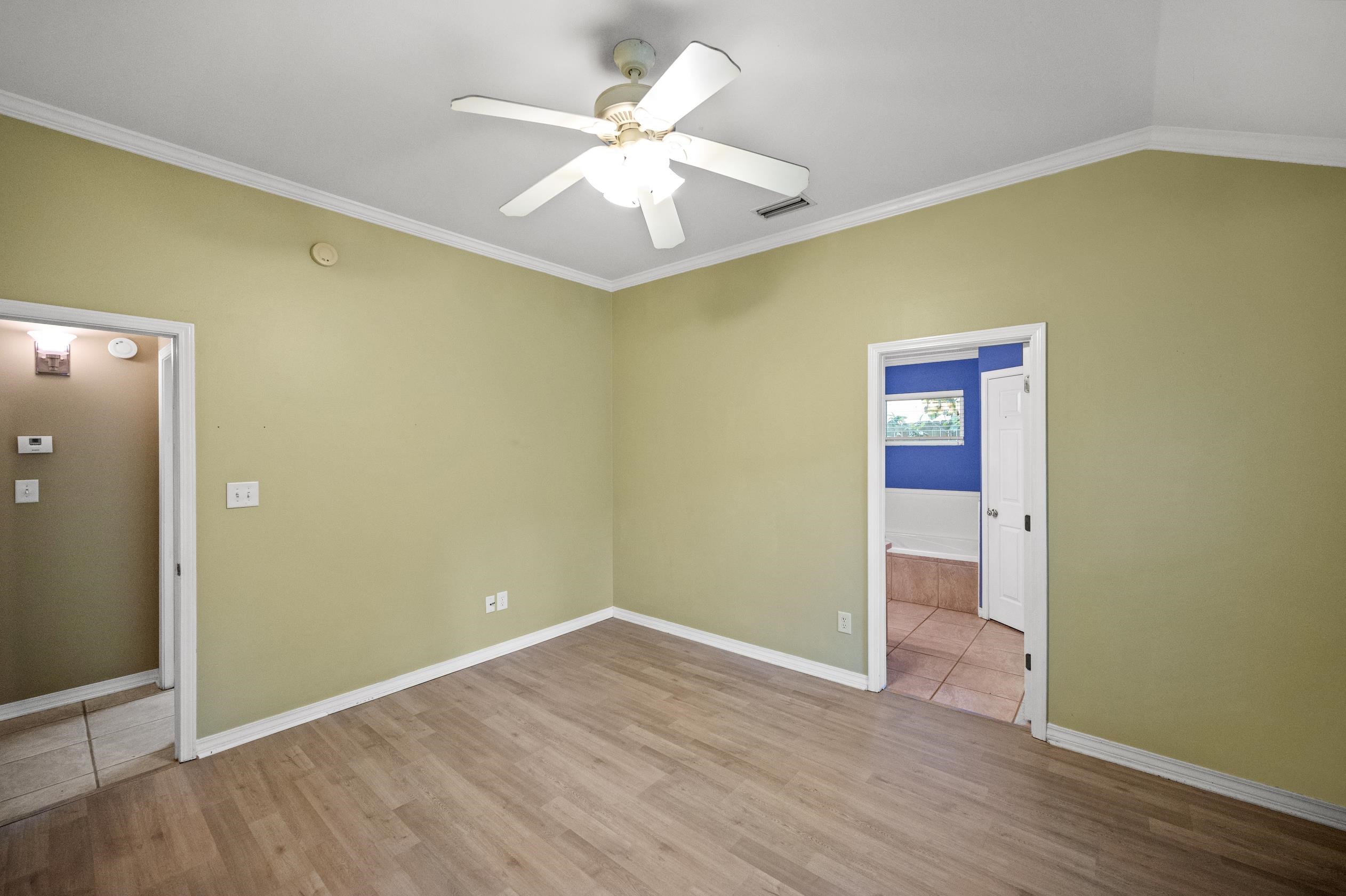 347 Ridgewood Drive Daphne, AL 36526 - Photo 16 of 29