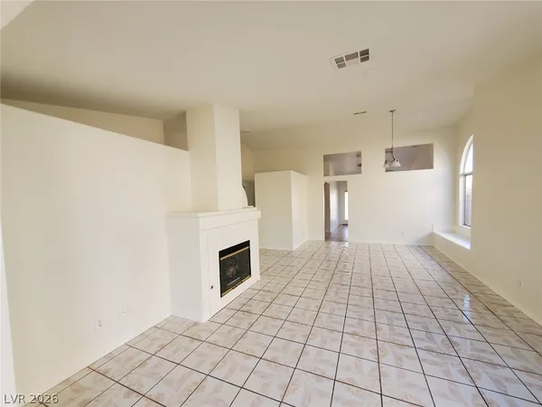 $1,750 | 2119 Raspberry Hill Road, Las Vegas, NV 89142