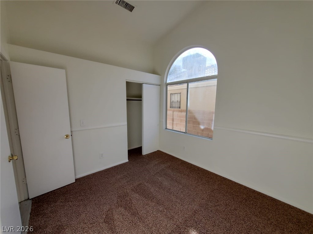 2119 Raspberry Hill Road Las Vegas, NV 89142 - Photo 11 of 24