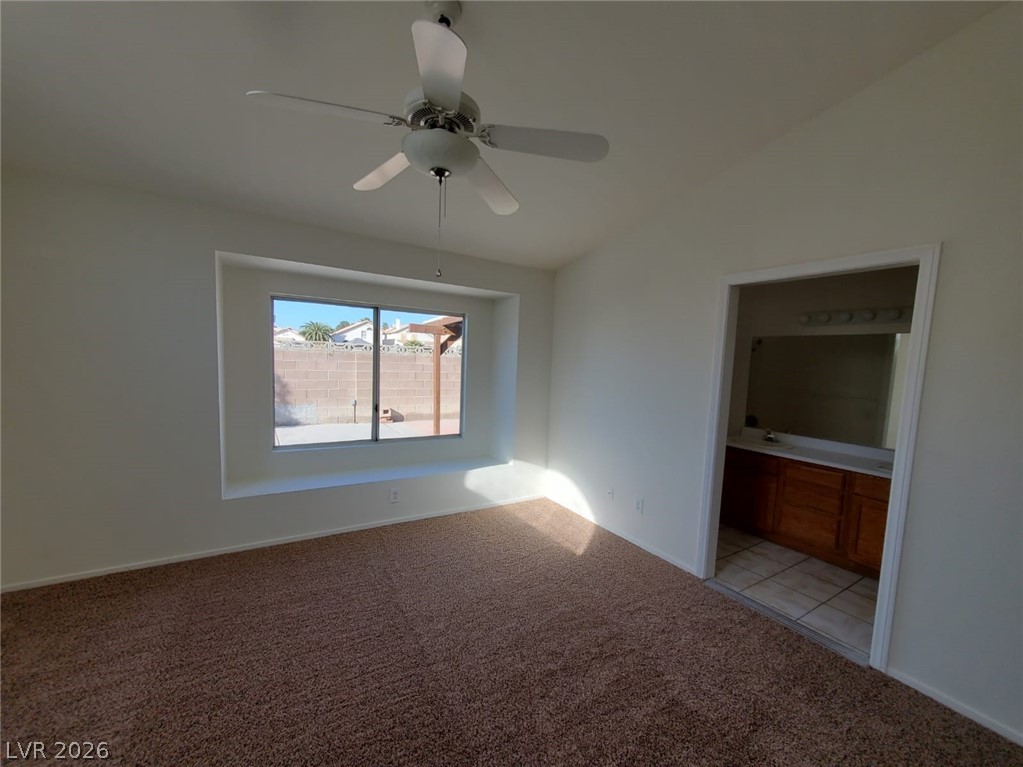 2119 Raspberry Hill Road Las Vegas, NV 89142 - Photo 12 of 24