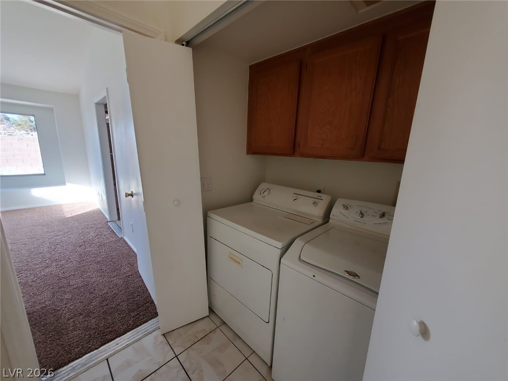 2119 Raspberry Hill Road Las Vegas, NV 89142 - Photo 14 of 24