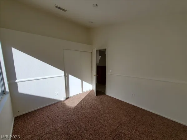 $1,750 | 2119 Raspberry Hill Road, Las Vegas, NV 89142