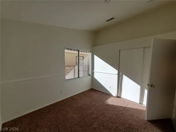 $1,750 | 2119 Raspberry Hill Road, Las Vegas, NV 89142
