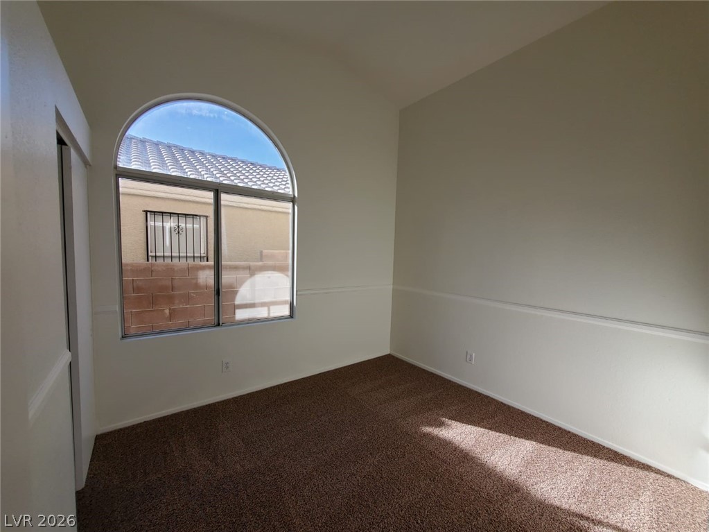 2119 Raspberry Hill Road Las Vegas, NV 89142 - Photo 17 of 24