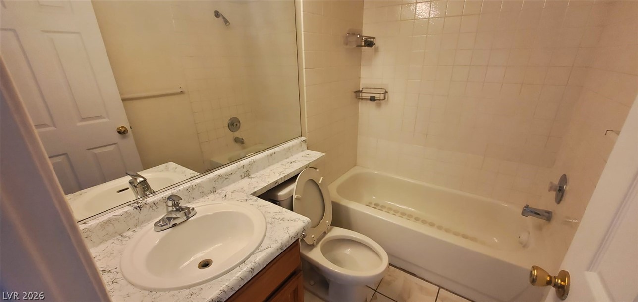 2119 Raspberry Hill Road Las Vegas, NV 89142 - Photo 18 of 24