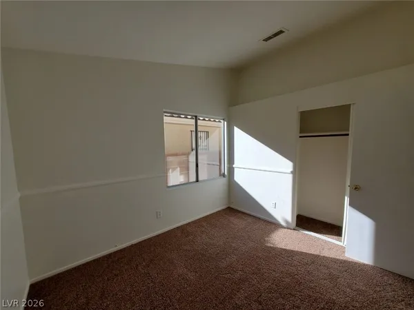 $1,750 | 2119 Raspberry Hill Road, Las Vegas, NV 89142