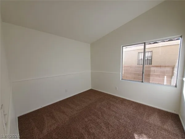 $1,750 | 2119 Raspberry Hill Road, Las Vegas, NV 89142