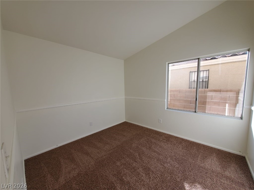 2119 Raspberry Hill Road Las Vegas, NV 89142 - Photo 20 of 24
